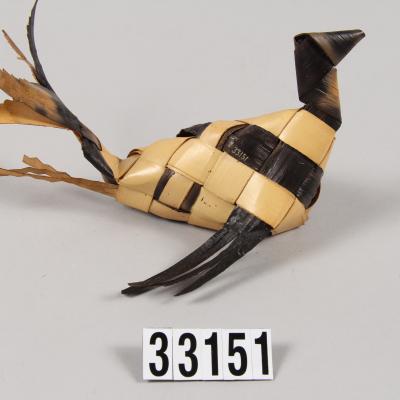 MMIIFME_RJM_33151_1.jpg