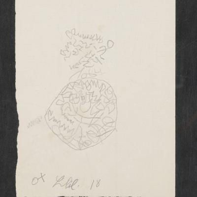 MMIIFME_UAM_NL-75-9_sketches_Misool_11.jpg