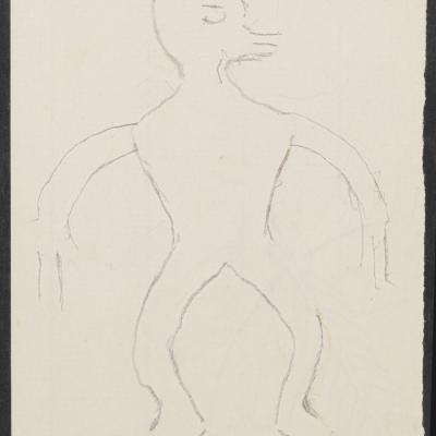 MMIIFME_UAM_NL-75-9_sketches_Misool_07.jpg