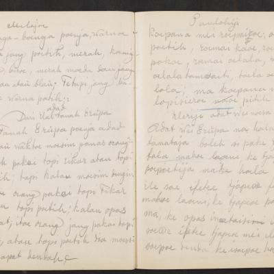 MMIIFME_UAM_NL-75-7_mailopu_diary_black_35.jpg