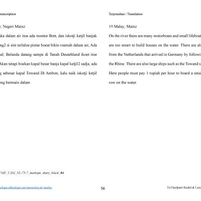 MMIIFME_LMU_mailopu-diary-black-transcription-translation_56.jpg
