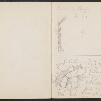 MMIIFME_UAM_NL-75-3_tauern_notebook_22.jpg