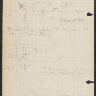 MMIIFME_UAM_NL-75-9_Stresemann_sketches_09.jpg