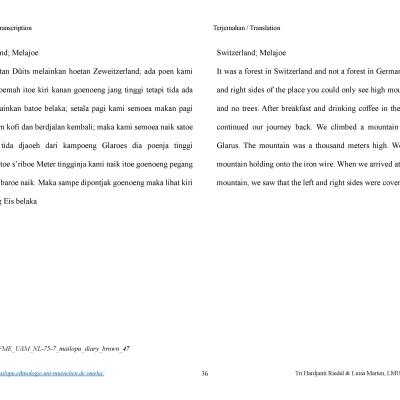 MMIIFME_LMU_mailopu-diary-brown-transcription-translation_36.jpg