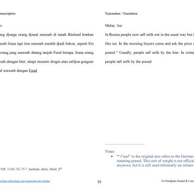 MMIIFME_LMU_mailopu-diary-black-transcription-translation_15.jpg