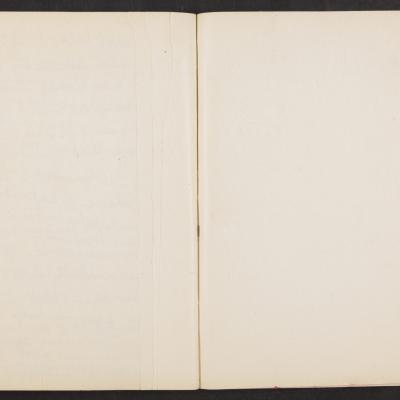 MMIIFME_UAM_NL-75-7_mailopu_diary_black_41.jpg
