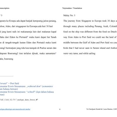 MMIIFME_LMU_mailopu-diary-brown-transcription-translation_06.jpg