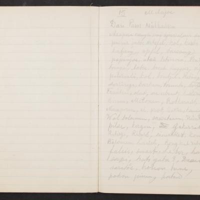 MMIIFME_UAM_NL-75-7_mailopu_diary_black_76.jpg