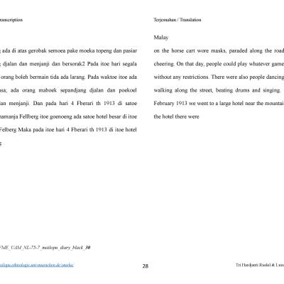 MMIIFME_LMU_mailopu-diary-black-transcription-translation_28.jpg