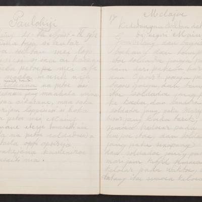 MMIIFME_UAM_NL-75-7_mailopu_diary_black_82.jpg