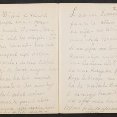 MMIIFME_UAM_NL-75-7_mailopu_diary_black_10.jpg