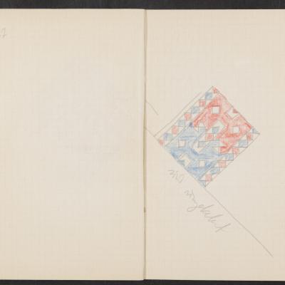 MMIIFME_UAM_NL-75-3_tauern_notebook_53.jpg