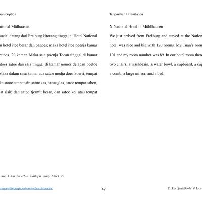 MMIIFME_LMU_mailopu-diary-black-transcription-translation_47.jpg