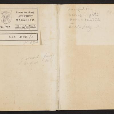MMIIFME_UAM_NL-75-7_mailopu_diary_brown_03.jpg