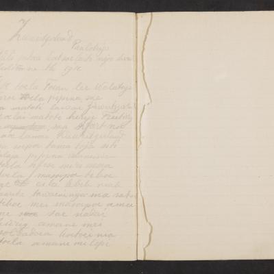 MMIIFME_UAM_NL-75-7_mailopu_diary_brown_41.jpg