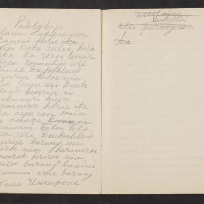 MMIIFME_UAM_NL-75-7_mailopu_diary_brown_27.jpg
