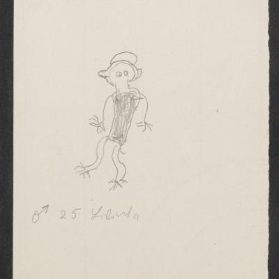MMIIFME_UAM_NL-75-9_sketches_Misool_09.jpg