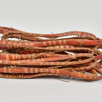 MMIIFME_SKD_GRASSI_SAs 10341_1.jpg