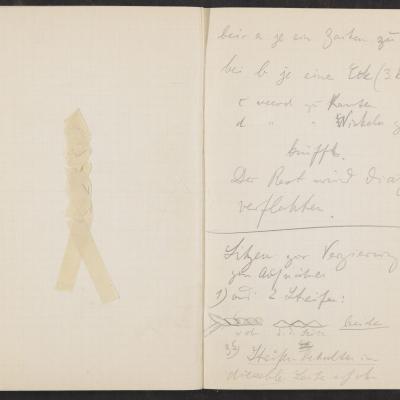 MMIIFME_UAM_NL-75-3_tauern_notebook_21.jpg
