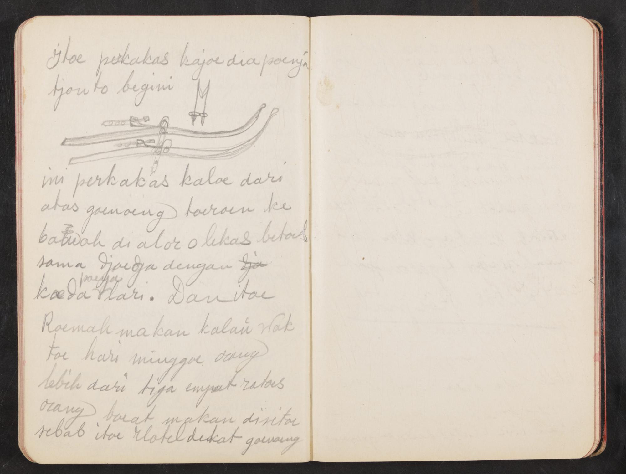 MMIIFME_UAM_NL-75-7_mailopu_diary_black_27.jpg
